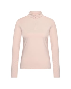 Imperial Top irhjamy