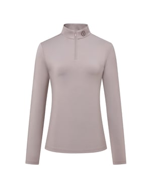 Imperial Top irhjamy