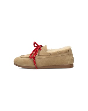 RAE Meisjes Loafers