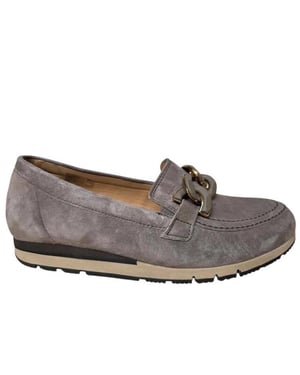 Gabor 4004.01.001