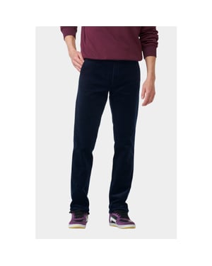 Meyer Chino bonn 2-3708 1022370800/18