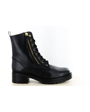 Gabor 8027.03 wijdte g