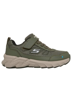 Skechers 4064l elite sport