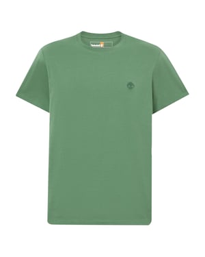 Men's Timberland Oyster River sl in PINENEEDLE