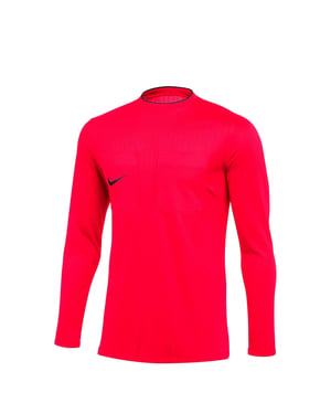 Men's Nike Jersey Arbitre Lon in Pink