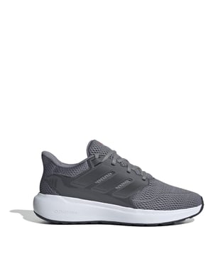 Men's adidas Ultimashow 2.0 Trainers in Grey/White
