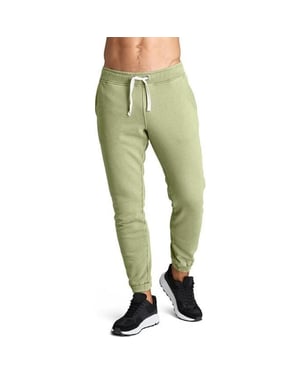 Björn Borg Heren borg logo pants sports