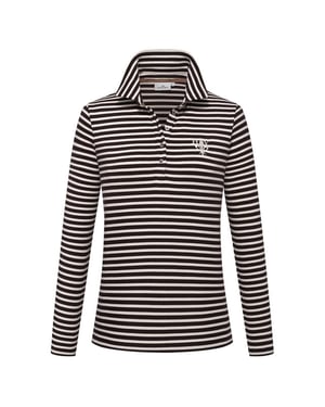 HV Polo Polo 04031050 evi
