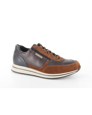 Mephisto Gilford 3658n/1551/6145/1500 heren sneakers