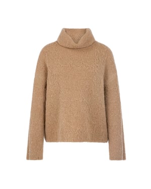 Marc Cain Trui truien bc 41.25 m26