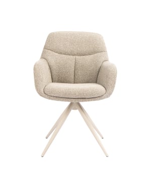 Kick Collection Kick draaistoel abel -