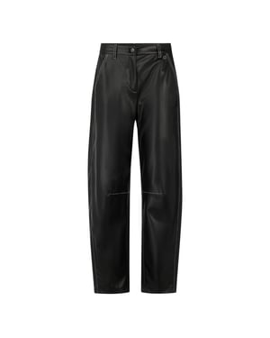 Marc Cain Pantalon pantalons bs 81.45 j63