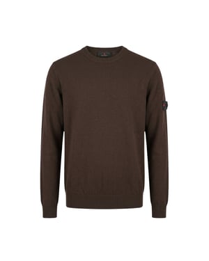 Peuterey New marlon nc truien peu5391