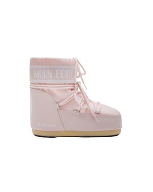 Moon Boot Mb icon low nylon boots 80d1409340