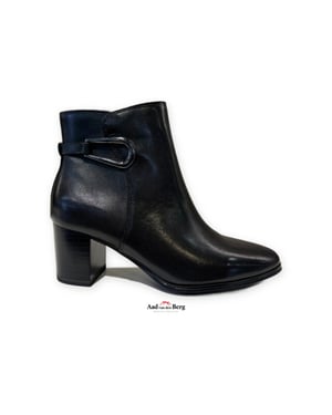 Caprice Damesschoenen enkellaarsjes