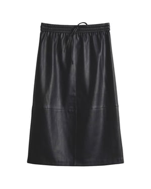 Opus Rok 10623814498465