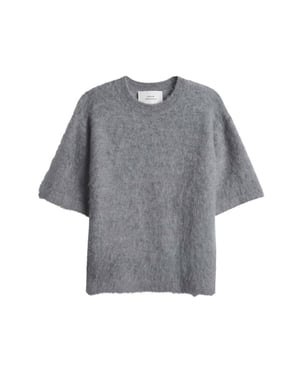 Opus Pullover 10623514449465