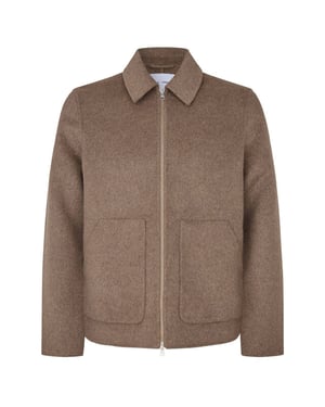 Samsoe & Samsoe Jack m26300039 sapaulo