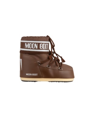Moon Boot Mb icon low nylon boots 80d1409340