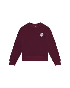 Indian Blue Sweat 971039