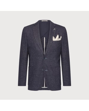 Blue Industry jbiw26-m12 -
