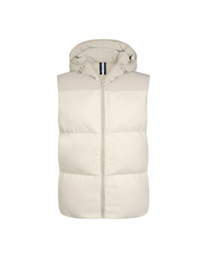 Profuomo Ppxu30006 bodywarmers ppxu30006