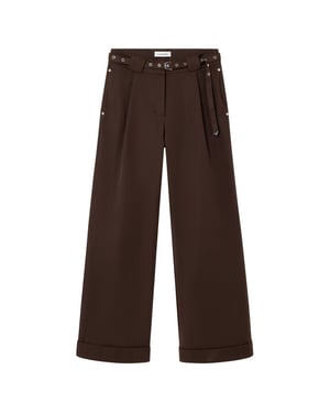 Laagam Broek 10357086519635 valea