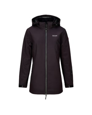 Nordberg Olla ladies softshell