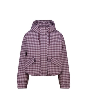 America Today Janne padded