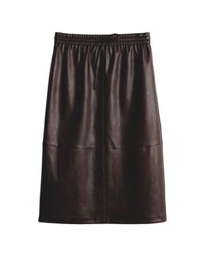 Opus Rok 10623814498465