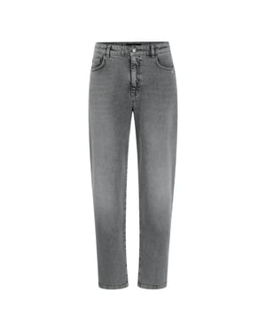 Marc Cain Jeans jeans bs 82.25 d08