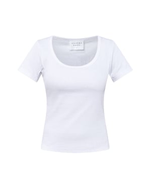 Sisters Point T-shirt 19505 eike-new.ss