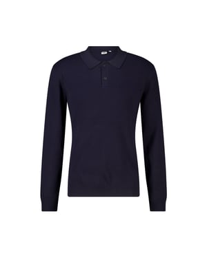America Today Kon polo