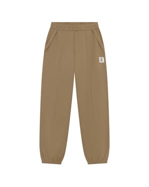 Indian Blue Broek 971009