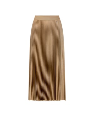 Marc Cain Rok rokken bc 71.21 w73