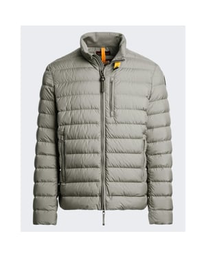 Parajumpers Heren korte donzen