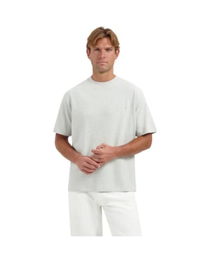 Dstrezzed Lasse tee