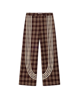 Laagam Broek 10357087306067 zion