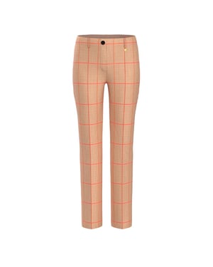 Marc Cain Pantalon pantalons bc 81.71 j38
