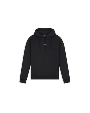 Pure Path 26030307 02 forest rooted hoodie