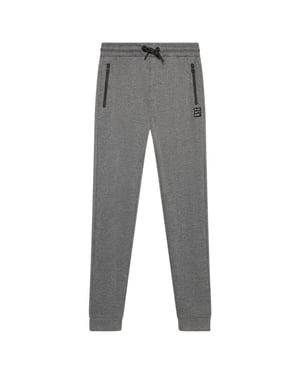 Indian Blue Broek 960791