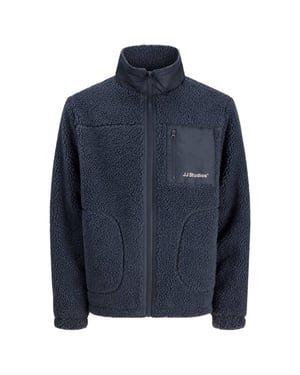 Jack & Jones Jack 12299598 jjesoho