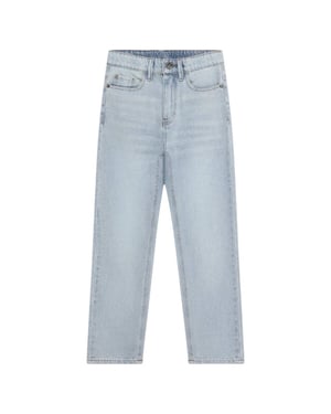 Indian Blue Jeans 960708