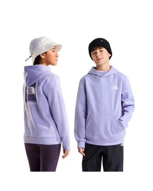 The North Face Casual sweater jongens