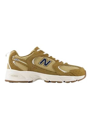 New Balance Sneakers dames