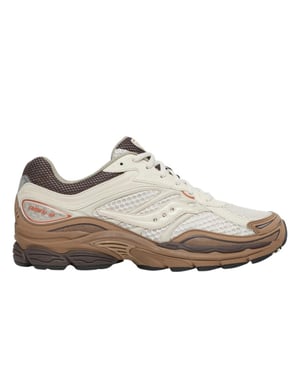 Saucony Sneakers heren