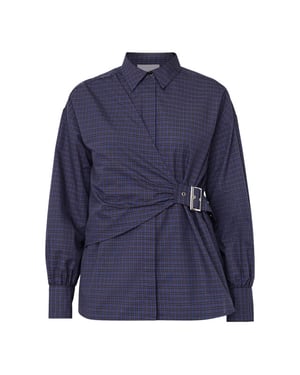 Sisters Point Blouse korte mouw 20261 etapa-sh1