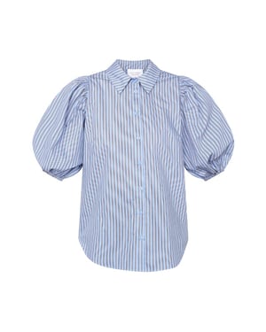 Sisters Point Blouse lange mouw 20411 ella-sh95