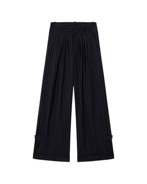 Laagam Broek 10357086585171 stell
