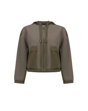 Joseph Ribkoff Lds jacket jackets 263624